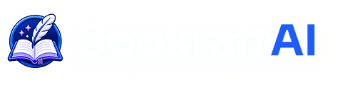 BookraftAI
