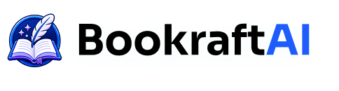 BookraftAI