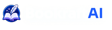BookraftAI