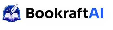 BookraftAI